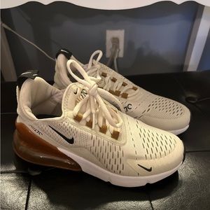 Nike Air Max Women’s size 6